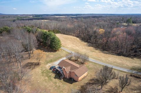 Tiny photo for 1188 Hopes Way, Bedford, VA 24523 (MLS # 364922)