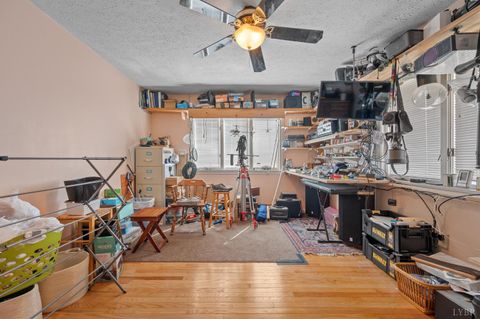 Tiny photo for 1188 Hopes Way, Bedford, VA 24523 (MLS # 364922)