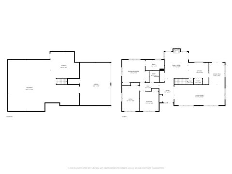 Tiny photo for 1188 Hopes Way, Bedford, VA 24523 (MLS # 364922)