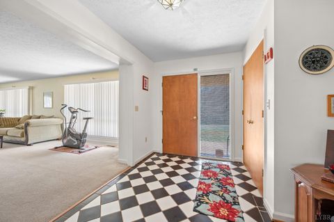 Tiny photo for 1188 Hopes Way, Bedford, VA 24523 (MLS # 364922)