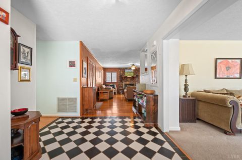 Tiny photo for 1188 Hopes Way, Bedford, VA 24523 (MLS # 364922)