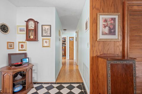 Tiny photo for 1188 Hopes Way, Bedford, VA 24523 (MLS # 364922)