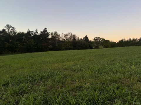 Tiny photo for 37 Halsey Court, Wirtz, VA 24184 (MLS # 362424)