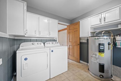 Tiny photo for 506 Peters Hollow Rd, Monroe, VA 24574 (MLS # 364057)