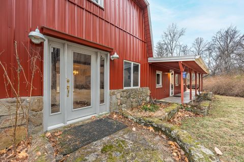 Tiny photo for 506 Peters Hollow Rd, Monroe, VA 24574 (MLS # 364057)