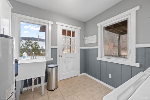 Tiny photo for 506 Peters Hollow Rd, Monroe, VA 24574 (MLS # 364057)