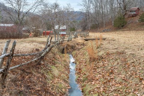 Tiny photo for 506 Peters Hollow Rd, Monroe, VA 24574 (MLS # 364057)