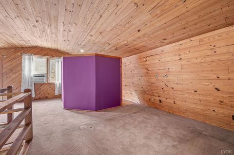 Tiny photo for 506 Peters Hollow Rd, Monroe, VA 24574 (MLS # 364057)