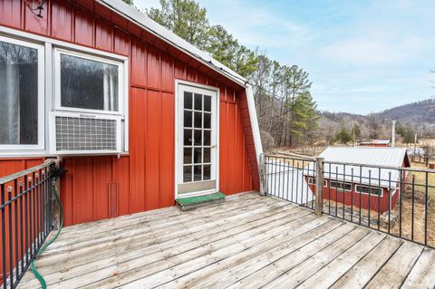 Tiny photo for 506 Peters Hollow Rd, Monroe, VA 24574 (MLS # 364057)