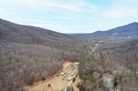 Tiny photo for 506 Peters Hollow Rd, Monroe, VA 24574 (MLS # 364057)