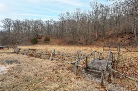 Tiny photo for 506 Peters Hollow Rd, Monroe, VA 24574 (MLS # 364057)