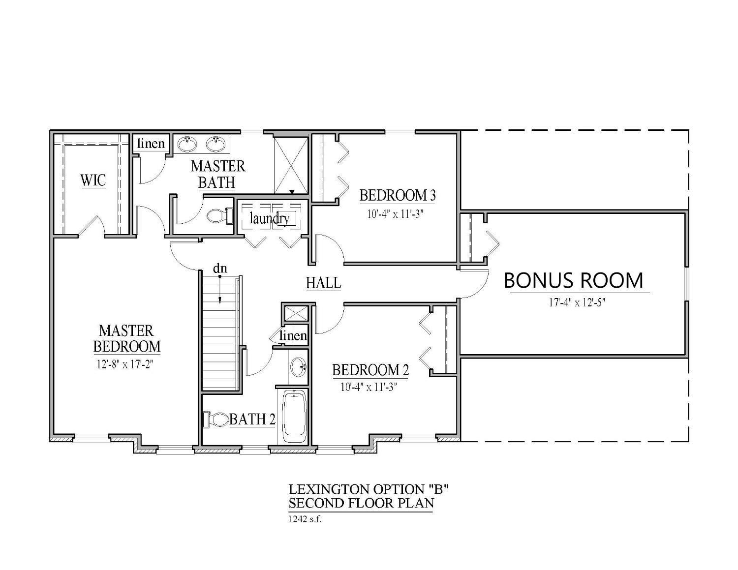 24 Lochwood Hill Drive, Goode, Virginia image 43