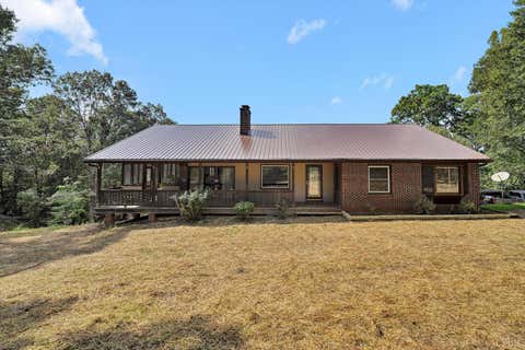 Photo of 2781 Joppa Mill RD, Bedford, VA 24523 (MLS # 368764)
