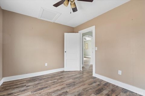 Tiny photo for 1074 Throckmorton Trail, Scottsburg, VA 24589 (MLS # 364729)