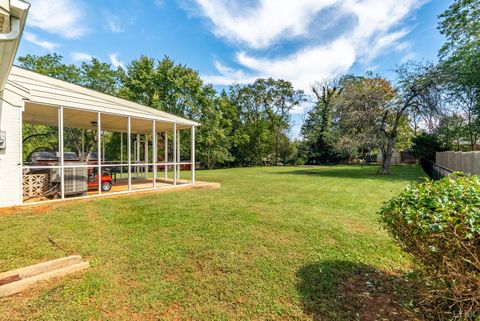 Tiny photo for 916 Sanhill Drive, Lynchburg, VA 24502 (MLS # 362307)