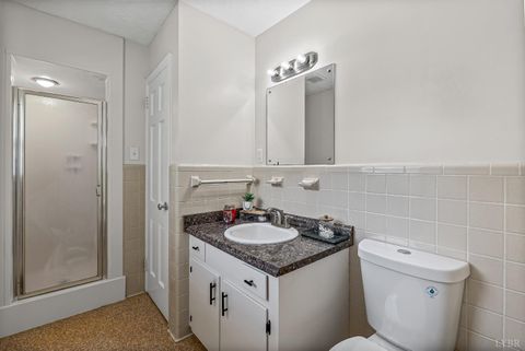 Tiny photo for 916 Sanhill Drive, Lynchburg, VA 24502 (MLS # 362307)
