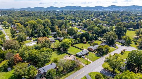 Tiny photo for 916 Sanhill Drive, Lynchburg, VA 24502 (MLS # 362307)