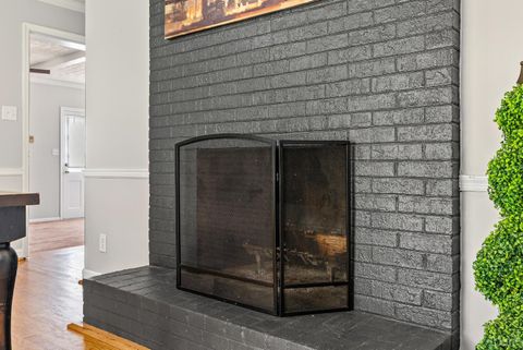 Tiny photo for 916 Sanhill Drive, Lynchburg, VA 24502 (MLS # 362307)