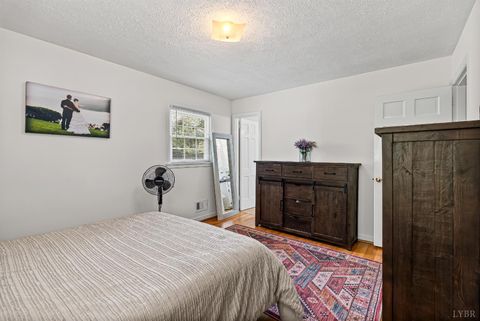 Tiny photo for 916 Sanhill Drive, Lynchburg, VA 24502 (MLS # 362307)