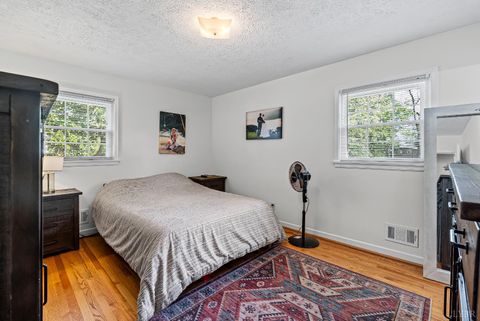 Tiny photo for 916 Sanhill Drive, Lynchburg, VA 24502 (MLS # 362307)