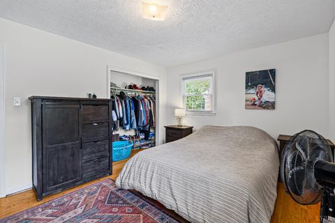 Tiny photo for 916 Sanhill Drive, Lynchburg, VA 24502 (MLS # 362307)