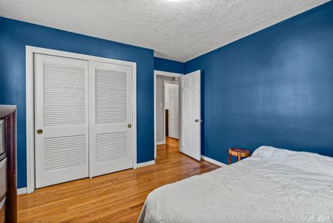 Tiny photo for 916 Sanhill Drive, Lynchburg, VA 24502 (MLS # 362307)