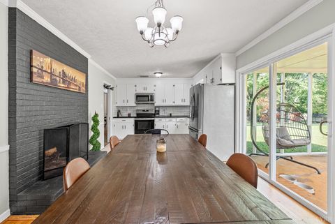 Tiny photo for 916 Sanhill Drive, Lynchburg, VA 24502 (MLS # 362307)