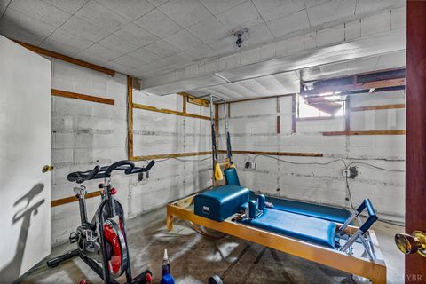 Tiny photo for 916 Sanhill Drive, Lynchburg, VA 24502 (MLS # 362307)