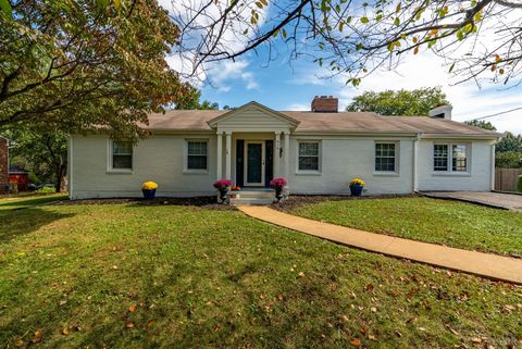 Tiny photo for 916 Sanhill Drive, Lynchburg, VA 24502 (MLS # 362307)