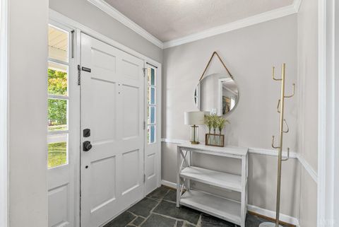 Tiny photo for 916 Sanhill Drive, Lynchburg, VA 24502 (MLS # 362307)