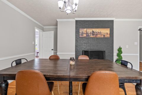 Tiny photo for 916 Sanhill Drive, Lynchburg, VA 24502 (MLS # 362307)