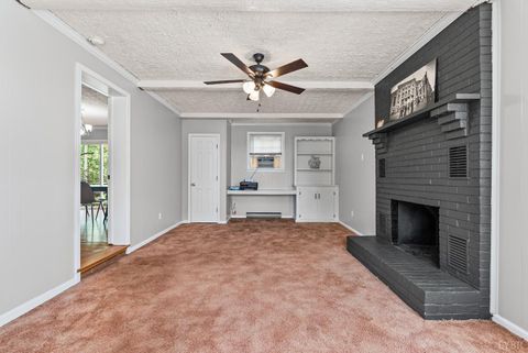 Tiny photo for 916 Sanhill Drive, Lynchburg, VA 24502 (MLS # 362307)
