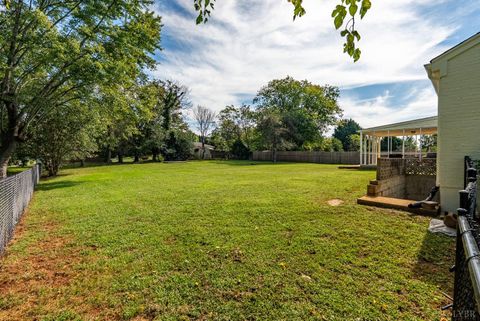 Tiny photo for 916 Sanhill Drive, Lynchburg, VA 24502 (MLS # 362307)