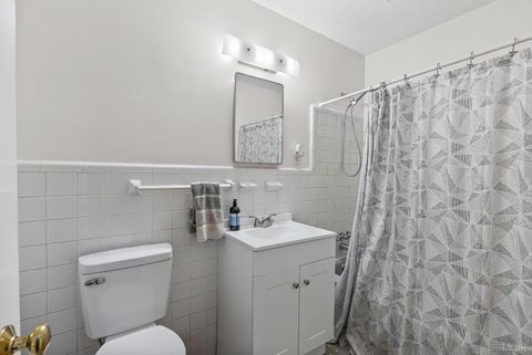 Tiny photo for 916 Sanhill Drive, Lynchburg, VA 24502 (MLS # 362307)