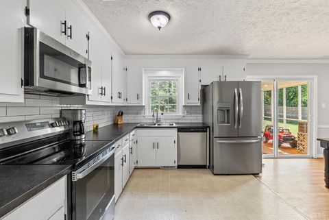Tiny photo for 916 Sanhill Drive, Lynchburg, VA 24502 (MLS # 362307)