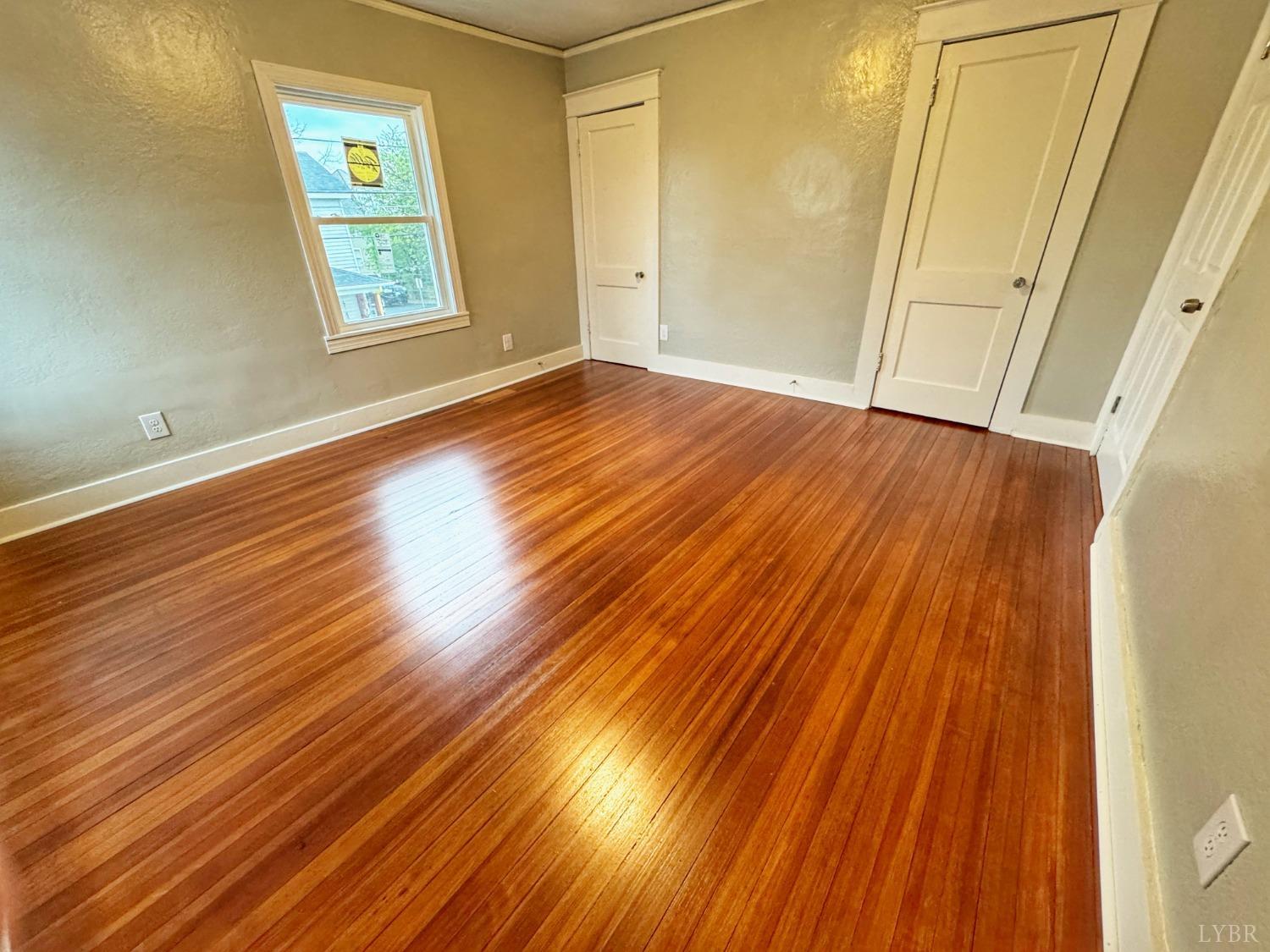 1225 Early Street, Lynchburg, Virginia image 22