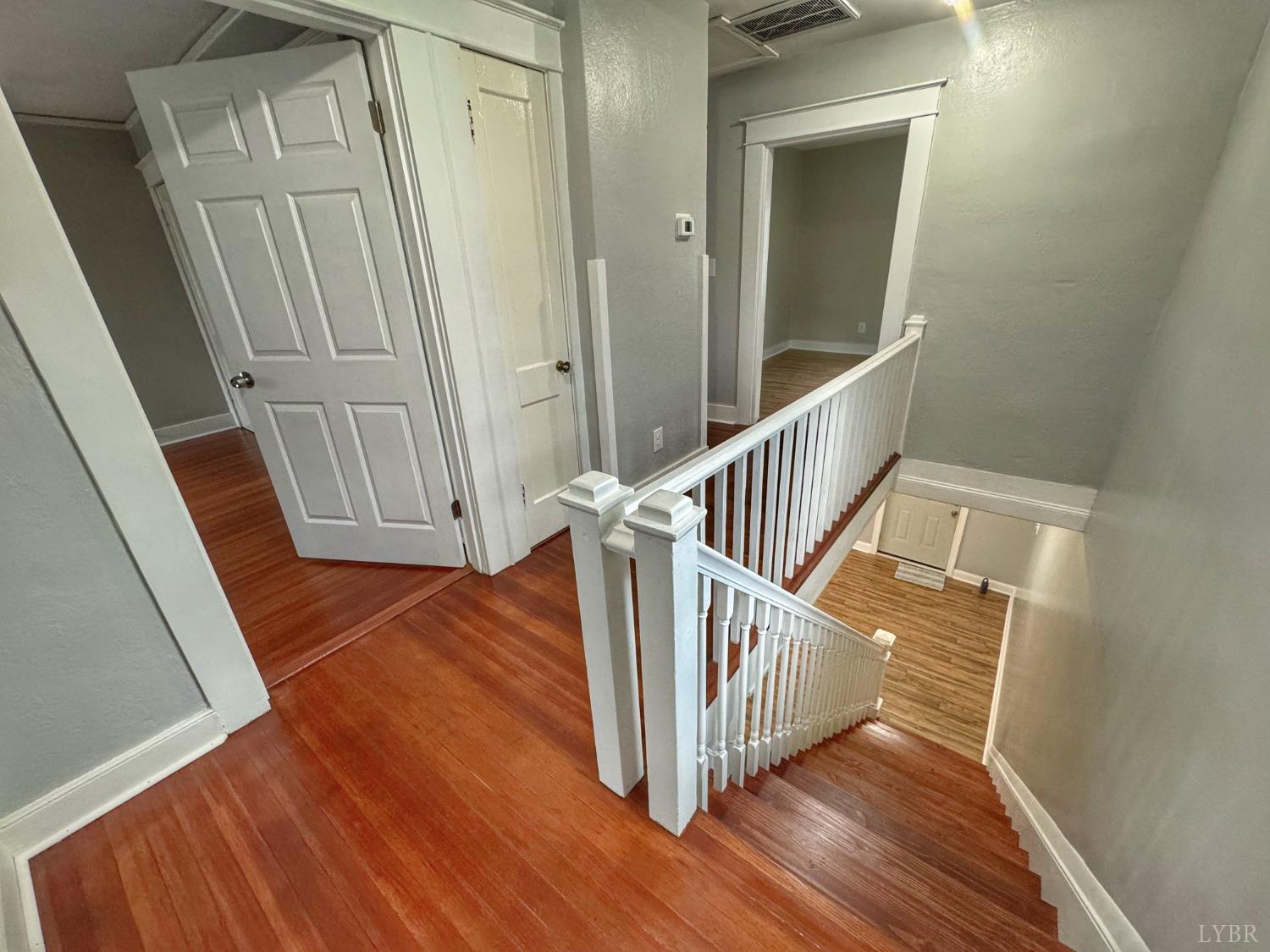 1225 Early Street, Lynchburg, Virginia image 18