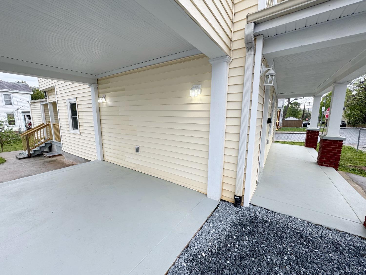 1225 Early Street, Lynchburg, Virginia image 7