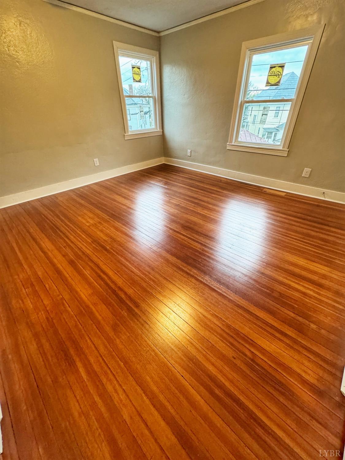 1225 Early Street, Lynchburg, Virginia image 20