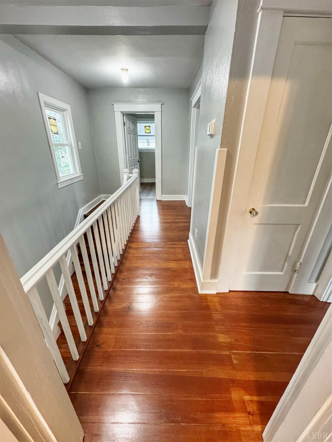 1225 Early Street, Lynchburg, Virginia image 19