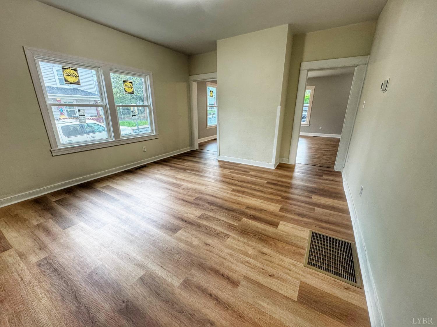 1225 Early Street, Lynchburg, Virginia image 10