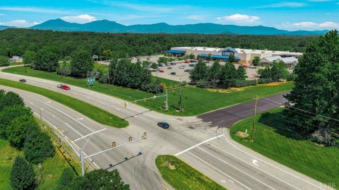 Photo of 0 E Lynchburg Salem Turnpike, Bedford, VA 24523 (MLS # 369557)