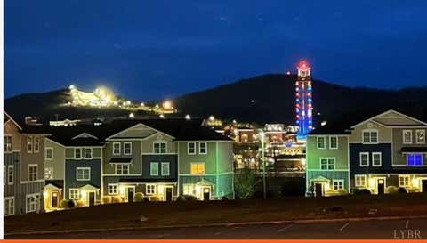 Townhouse For Sale - 1600 Wards Ferry Road #703<br/> Lynchburg, VA 24502