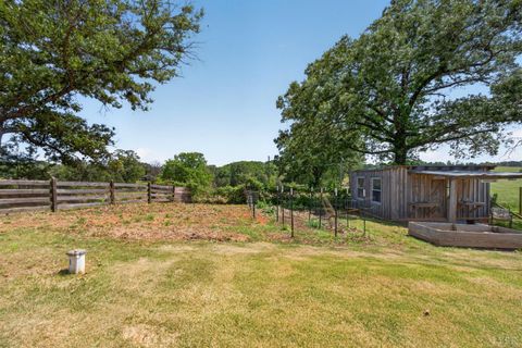 Tiny photo for 935 Turkey Mountain Rd. RD, Amherst, VA 24521 (MLS # 366369)