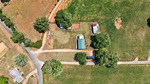 Tiny photo for 935 Turkey Mountain Rd. RD, Amherst, VA 24521 (MLS # 366369)