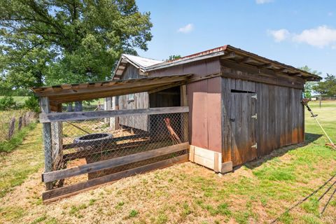 Tiny photo for 935 Turkey Mountain Rd. RD, Amherst, VA 24521 (MLS # 366369)