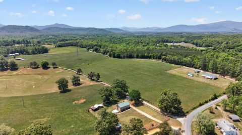 Tiny photo for 935 Turkey Mountain Rd. RD, Amherst, VA 24521 (MLS # 366369)