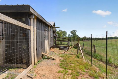 Tiny photo for 935 Turkey Mountain Rd. RD, Amherst, VA 24521 (MLS # 366369)