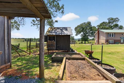 Tiny photo for 935 Turkey Mountain Rd. RD, Amherst, VA 24521 (MLS # 366369)
