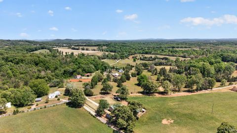 Tiny photo for 935 Turkey Mountain Rd. RD, Amherst, VA 24521 (MLS # 366369)